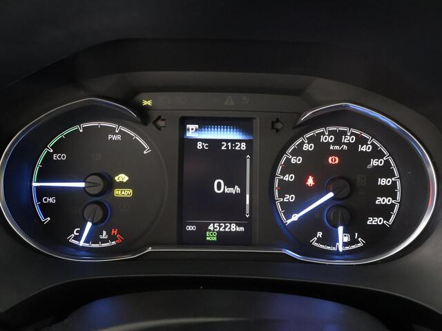 Toyota YARIS 1.5 HYBRID ACTIVE AUTOMAAT GARANTIE 8-2030! 100% ONDERHOUDEN . CAMERA . CRUISE CONTROL . ELEKTRISCHE RAMEN VOOR