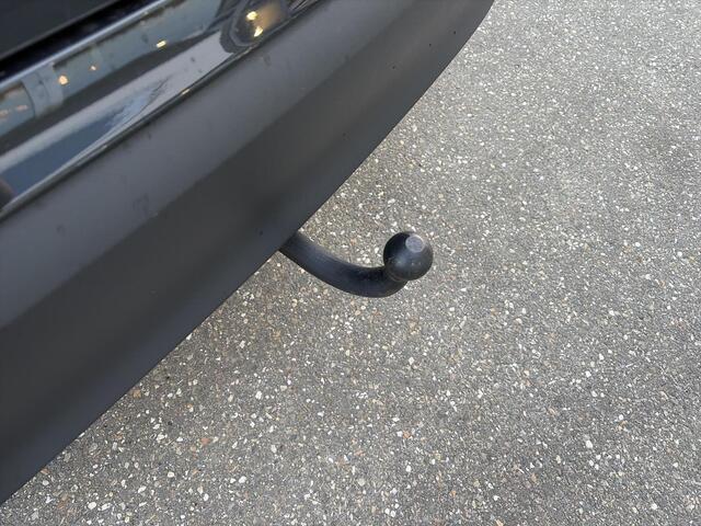 Toyota YARIS Cross 1.5 Hybrid Active