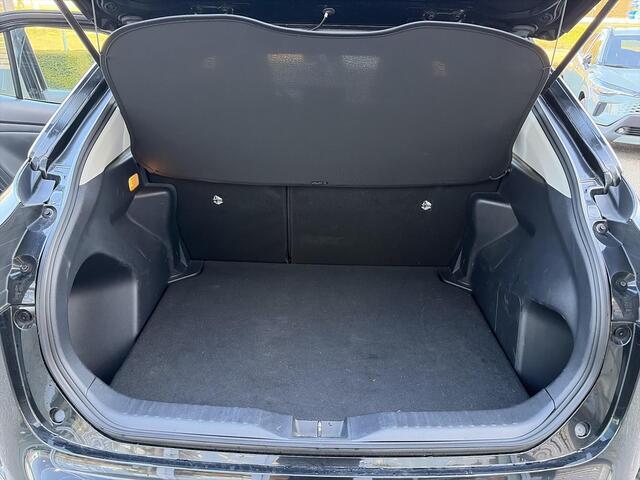 Toyota YARIS Cross 1.5 Hybrid Active