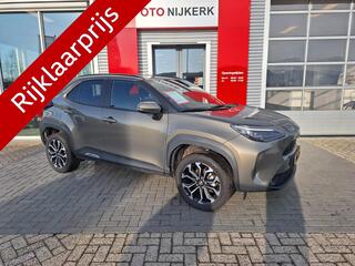 toyota-yaris-cross-1.5-hybrid-115-d