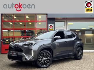 toyota-yaris-cross-1.5-hybrid-adven
