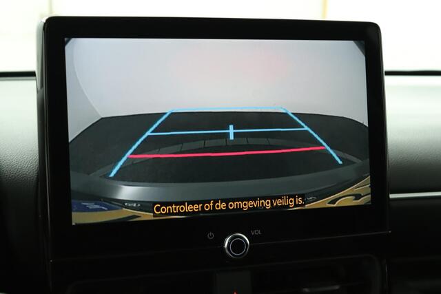 Toyota YARIS 1.5 Hybrid 115 Dynamic | Airco | Adaptive Cruise Control | Achteruitrijcamera | Keyless Entry | Apple Carplay | Android Auto |