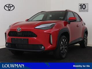 toyota-yaris-cross-1.5-hybrid-130-d