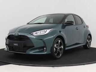 toyota-yaris-1.5-hybrid-130-executi