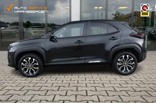 toyota-yaris-cross-1.5-hybrid-115-d