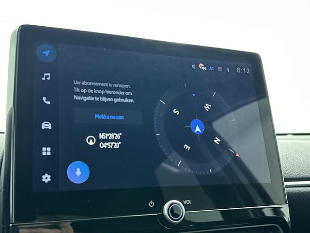 Toyota YARIS 1.5 Hybrid 115 Dynamic | Parkeersensoren | NL-Auto | Comfort Pack |