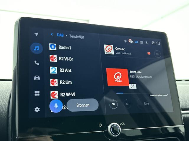 Toyota YARIS 1.5 Hybrid 115 Dynamic | Parkeersensoren | NL-Auto | Comfort Pack |