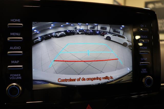 Toyota YARIS 1.5 Hybrid Active, Climate & Cruise Control, Carplay/Android Auto!