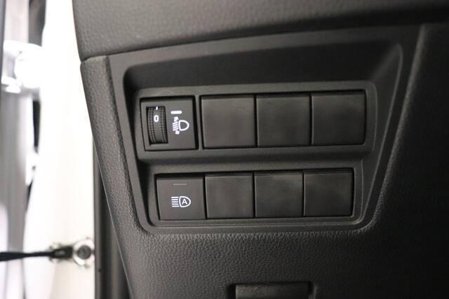 Toyota YARIS 1.5 Hybrid Active, Climate & Cruise Control, Carplay/Android Auto!