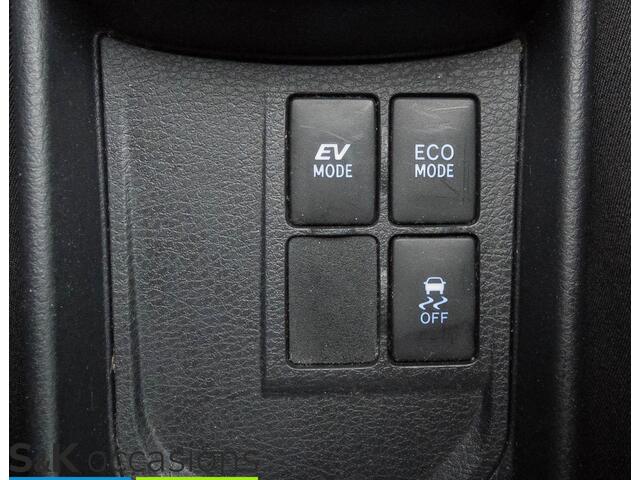 Toyota YARIS 1.5 Hybrid Dynamic