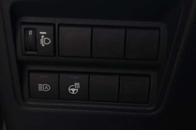 Toyota YARIS 1.5 Hybrid 130 GR Sport | GR-Sport Plus Pack |