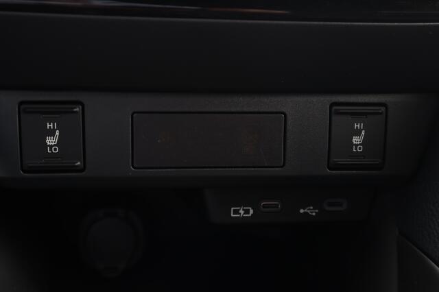 Toyota YARIS 1.5 Hybrid 115 Dynamic | Comfort Pack |