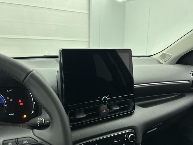 Toyota YARIS 1.5 Hybrid 115 Dynamic | INCL. 1500,- Inruilpremie | Apple Carplay & Android Auto | ACC | Climate Control |