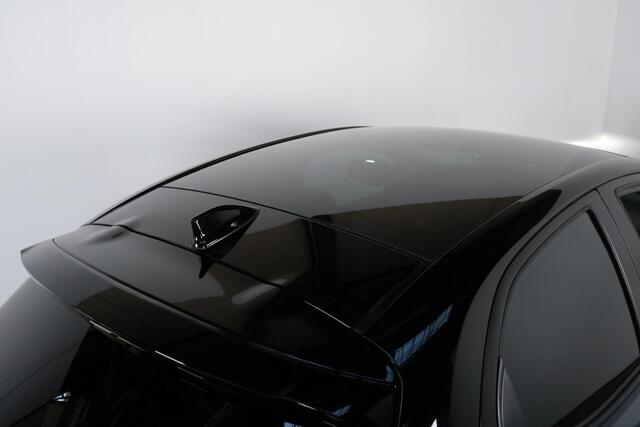 Toyota YARIS 1.5 Hybrid 130 GR Sport, Plus pack, Nieuw en in april leverbaar!