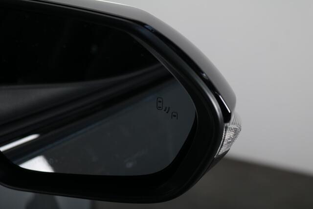 Toyota YARIS 1.5 Hybrid 130 GR Sport, Plus pack, Nieuw en in april leverbaar!