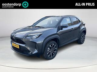 toyota-yaris-cross-1.5-hybrid-115-d