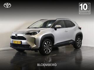 toyota-yaris-cross-1.5-hybrid-115-f