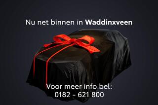 toyota-yaris-1.5-hybrid-115-first-e