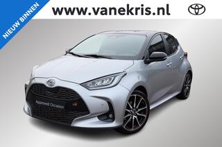 toyota-yaris-1.5-hybrid-130-gr-spor