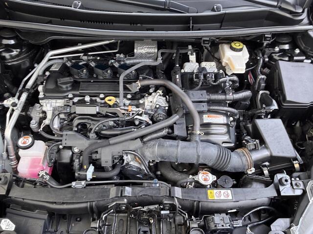 Toyota YARIS 1.5 Hybrid Executive | Automaat | Lichtmetalen velgen