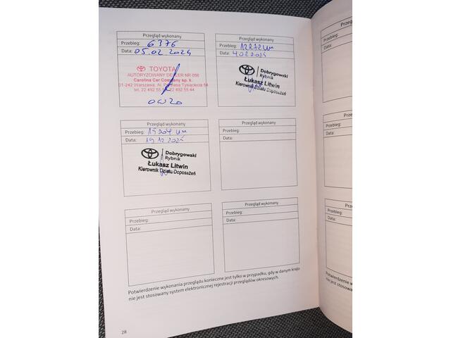 Toyota YARIS 1.5 Hybrid Style Limited | Stoel-/Stuurverwarming | Parkeersensoren V+A | JBL | Lichtmetalen Velgen |