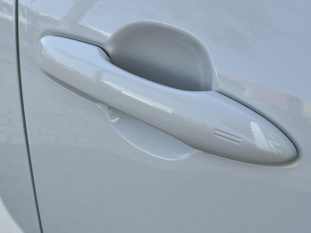 Toyota YARIS Cross 1.5 Hybrid (130pk) Dynamic & Comfort Pack