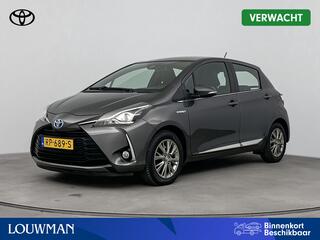 toyota-yaris-1.5-hybrid-executive-