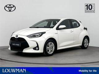 toyota-yaris-1.5-hybrid-business-pl