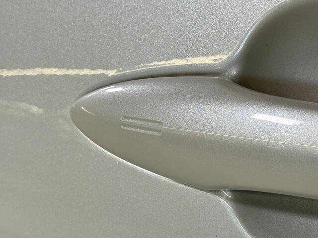 Toyota YARIS 1.5 VVT-i Dynamic | Keyless | Carplay | LED |