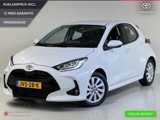 toyota-yaris-1.5-vvt-i-dynamic--ke
