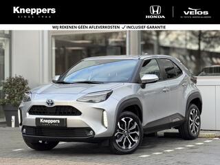 toyota-yaris-cross-1.5-hybrid-115-s