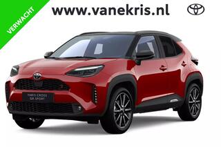 toyota-yaris-cross-1.5-hybrid-130-g