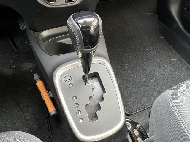 Toyota YARIS 1.5 Hybrid Aspiration