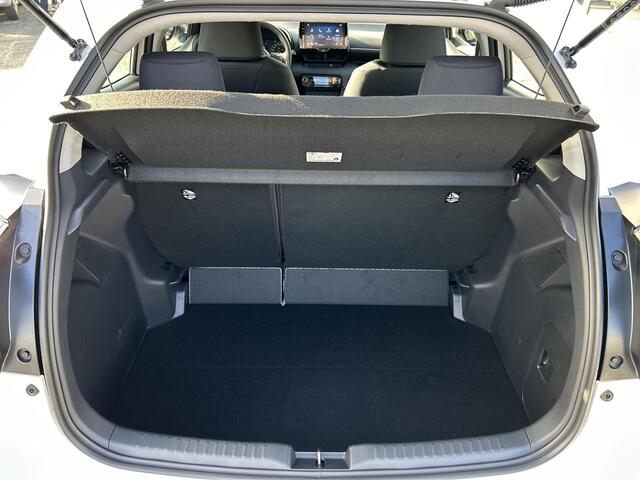 Toyota YARIS 1.5 Hybrid 115 Active **NIEUWE AUTO**