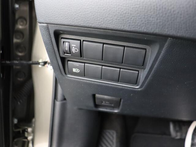 Toyota YARIS 1.5 Hybrid Active | Achteruitrijcamera | Dealer onderhouden |