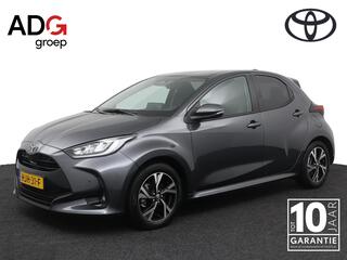 toyota-yaris-1.5-hybrid-115-dynamic