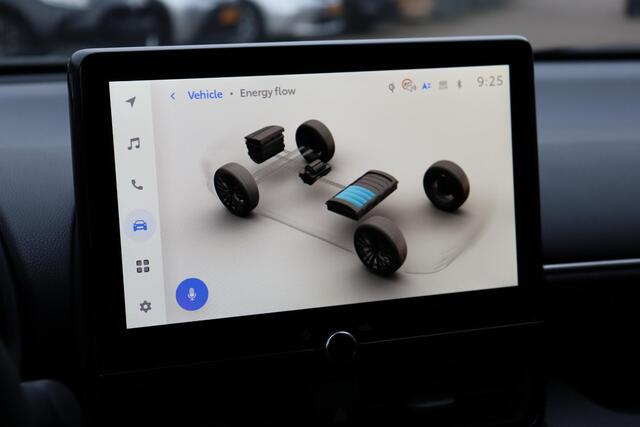 Toyota YARIS 1.5 Hybrid 115 Dynamic | Apple Carplay / Android Auto | Cruise & Climate Control | Nieuw en direct leverbaar!