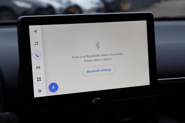 Toyota YARIS 1.5 Hybrid 115 Dynamic | Apple Carplay / Android Auto | Cruise & Climate Control | Nieuw en direct leverbaar!