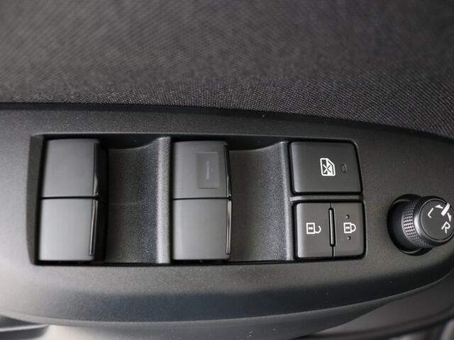 Toyota YARIS Cross 1.5 Hybrid 115 Dynamic *Niet Publiceren Demo*