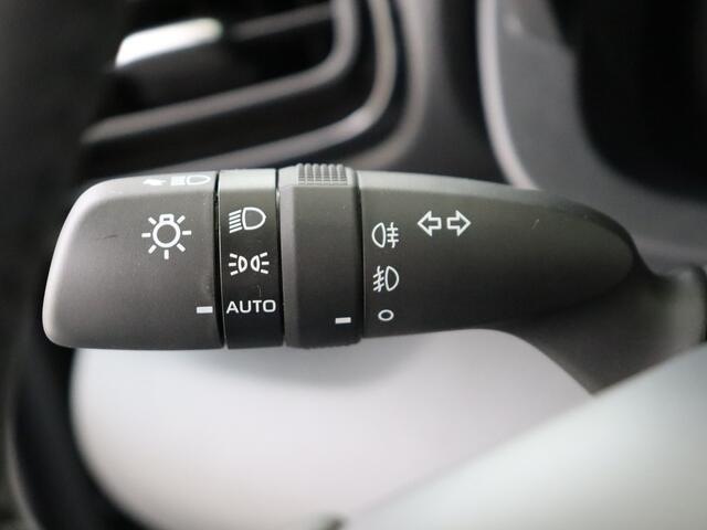 Toyota YARIS Cross 1.5 Hybrid 115 Dynamic *Niet Publiceren Demo*