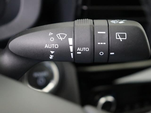 Toyota YARIS Cross 1.5 Hybrid 115 Dynamic *Niet Publiceren Demo*