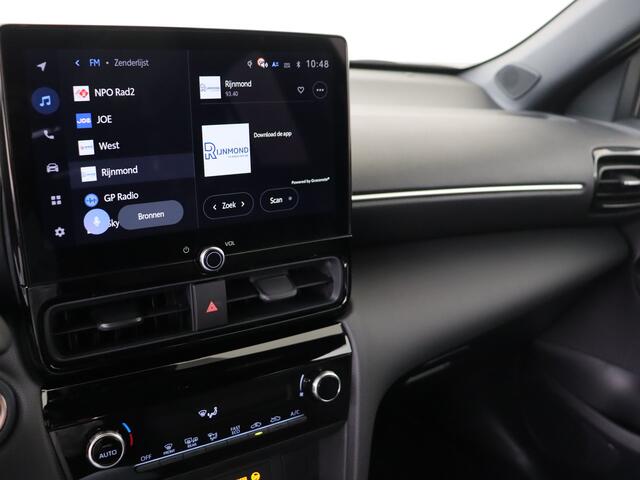 Toyota YARIS Cross 1.5 Hybrid 115 Dynamic *Niet Publiceren Demo*