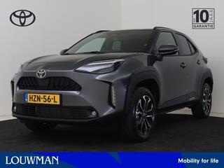 toyota-yaris-cross-1.5-hybrid-115-d