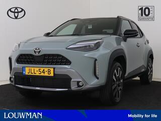 toyota-yaris-cross-1.5-hybrid-130-e