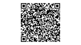 toyota-yaris-1.5-hybrid-5-drs-dynam