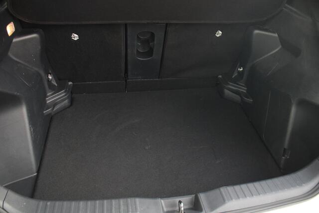 Toyota YARIS Cross 1.5 Hybrid Explore Stoelverwarming, Cruise Control Adaptief, Keyless Entry/Start, Achteruitrijcamera, Parkeersensoren Voor en Achter