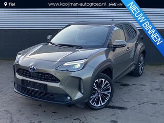 toyota-yaris-cross-1.5-hybrid-execu