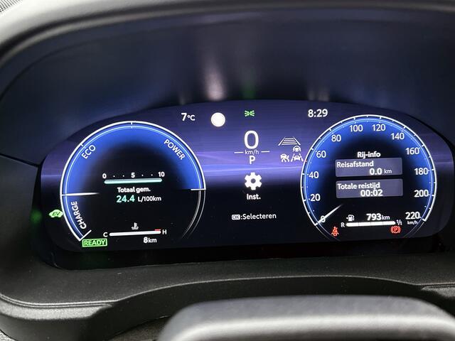 Toyota YARIS Cross 1.5 Hybrid 130 Executive | Premium Pack |