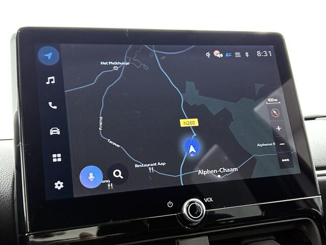 Toyota YARIS Cross 1.5 Hybrid 130 Executive | Premium Pack |