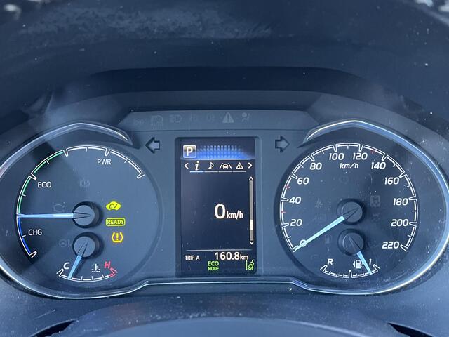 Toyota YARIS 1.5 Hybrid Active Aple Carplay/Android Auto | Camera | Climate control | Toyota garantie tot 2029!